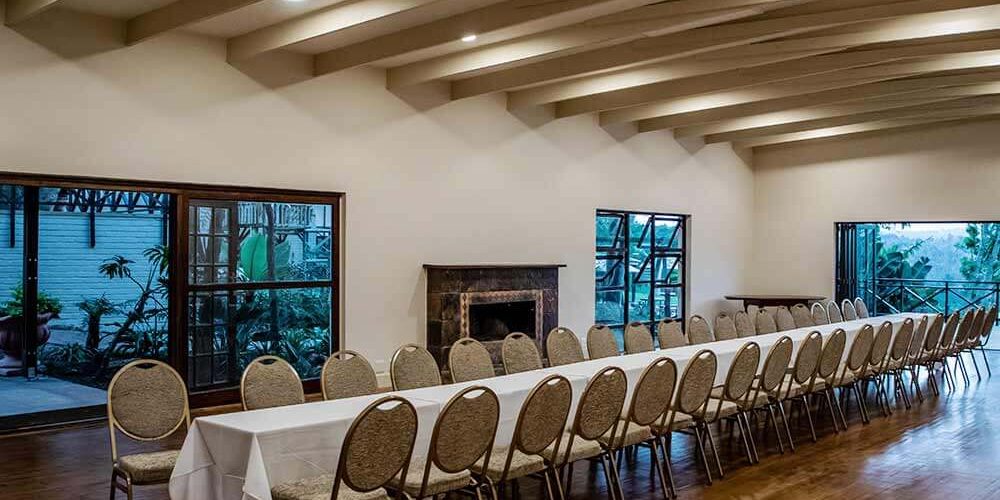 Conference-Venue-Far-Hills-Hotel-George-South-Africa