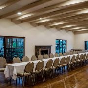Conference-Venue-Far-Hills-Hotel-George-South-Africa