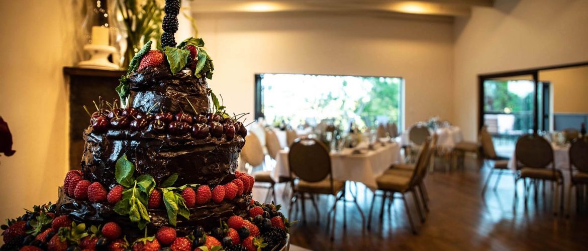 Far-Hills-Hotel-George-South-Africa-Cake