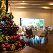 Far-Hills-Hotel-George-South-Africa-Cake