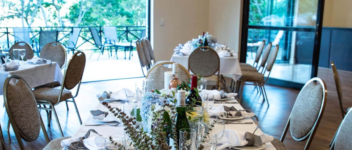 Far-Hills-Hotel-George-South-Africa-Conferences