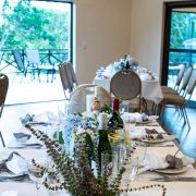 Far-Hills-Hotel-George-South-Africa-Conferences