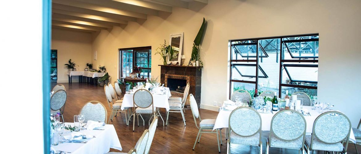 Far-Hills-Hotel-George-South-Africa-Dinner