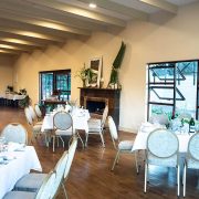 Far-Hills-Hotel-George-South-Africa-Dinner