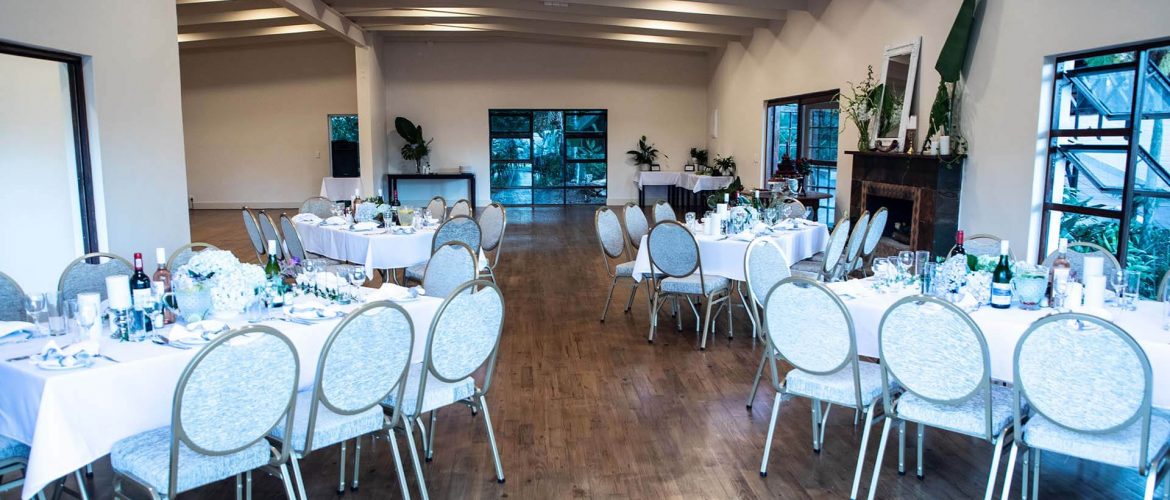 Far-Hills-Hotel-George-South-Africa-Events