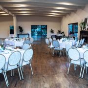 Far-Hills-Hotel-George-South-Africa-Events