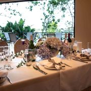 Far-Hills-Hotel-George-South-Africa-Setting