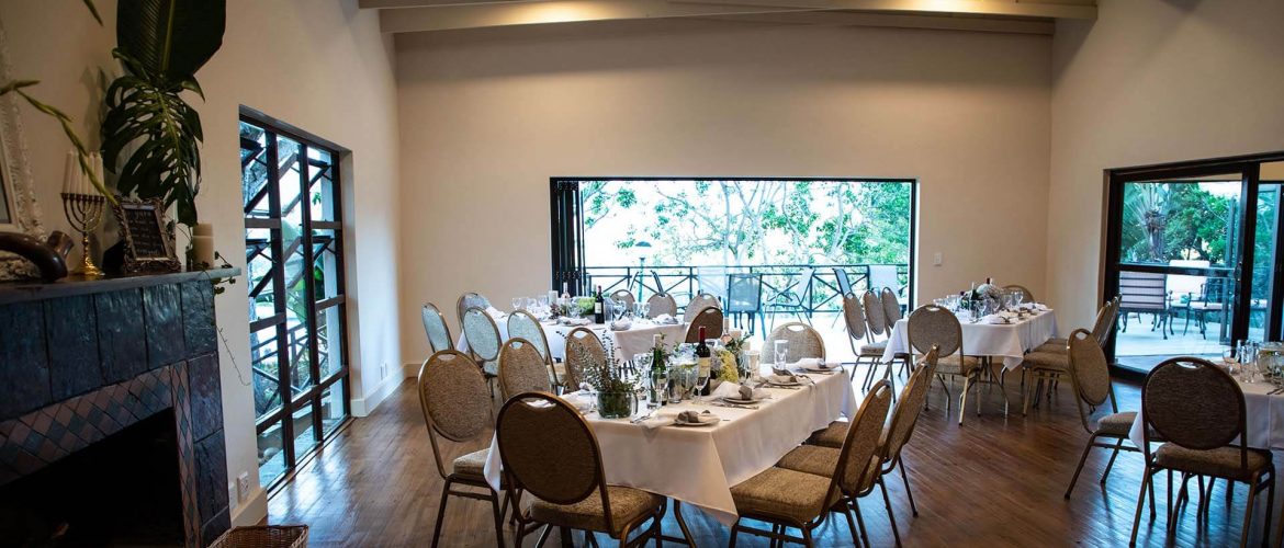 Far-Hills-Hotel-George-South-Africa-Table-decor