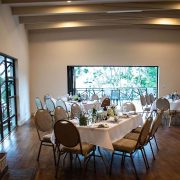 Far-Hills-Hotel-George-South-Africa-Table-decor