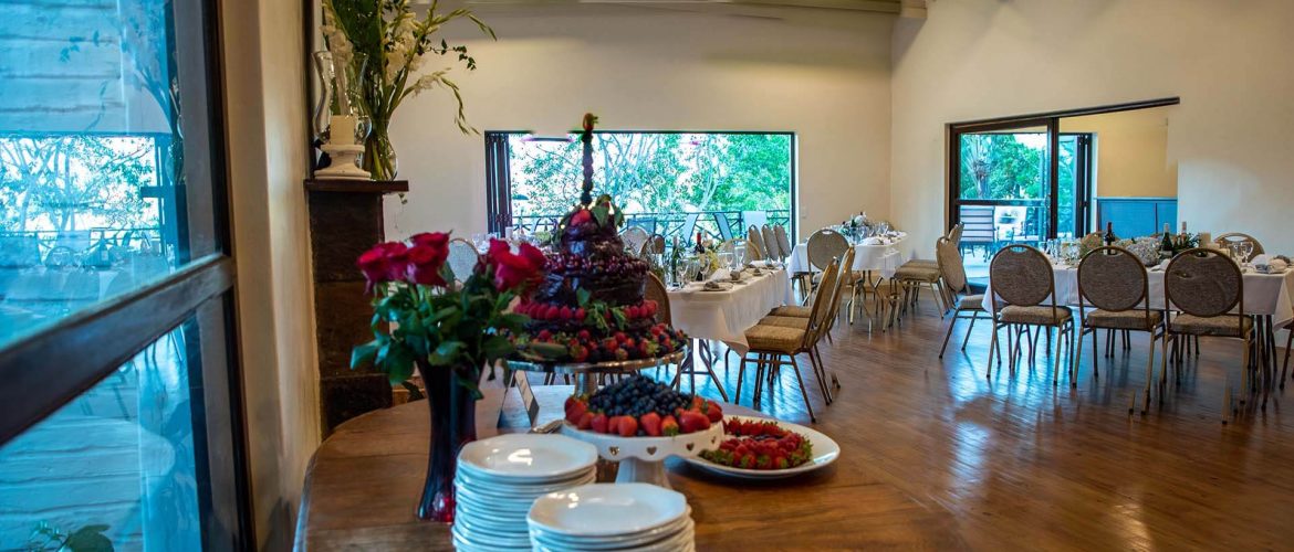 Far-Hills-Hotel-George-South-Africa-Wedding-Setting