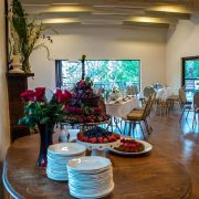 Far-Hills-Hotel-George-South-Africa-Wedding-Setting