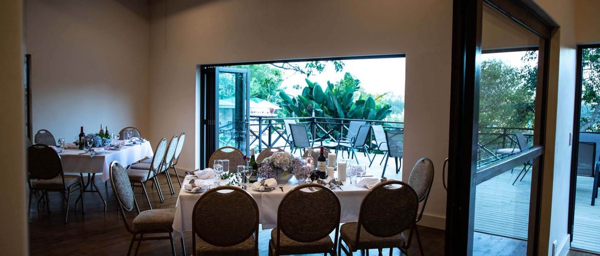 Far-Hills-Hotel-George-South-Africa-Weddings