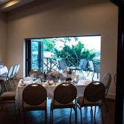 Far-Hills-Hotel-George-South-Africa-Weddings
