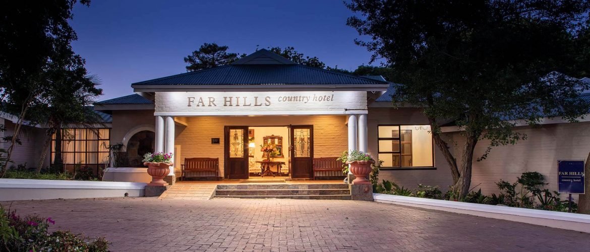 Far-Hills-Hotel-George-South-Africa-Welcomes-you