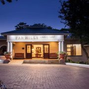 Far-Hills-Hotel-George-South-Africa-Welcomes-you
