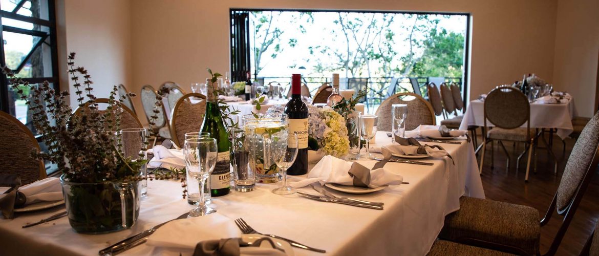 Far-Hills-Hotel-George-South-Africa-Wine