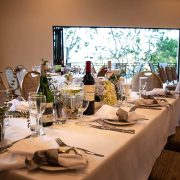Far-Hills-Hotel-George-South-Africa-Wine