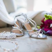 Weddings-Far-Hills-Hotel-George-Wildreness-South-Africa-wedding-accesories