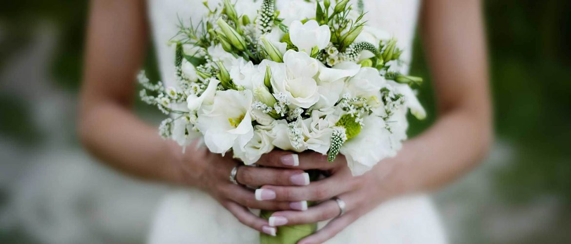 Weddings-Far-Hills-Hotel-George-Wildreness-South-Africa-wedding-bouquet