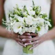 Weddings-Far-Hills-Hotel-George-Wildreness-South-Africa-wedding-bouquet