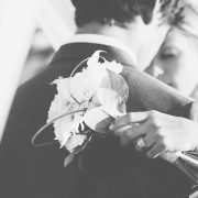 Weddings-Far-Hills-Hotel-George-Wildreness-South-Africa-wedding-couple