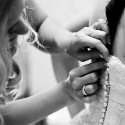 Weddings-Far-Hills-Hotel-George-Wildreness-South-Africa-wedding-dress