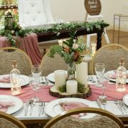 wedding 01