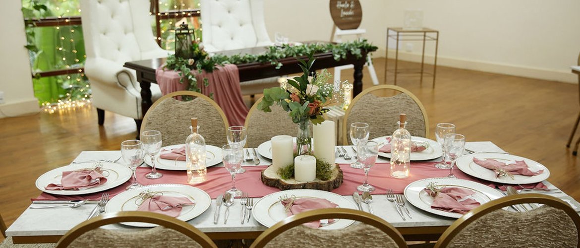 wedding 01
