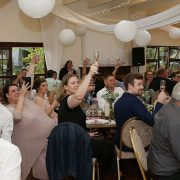 wedding 02