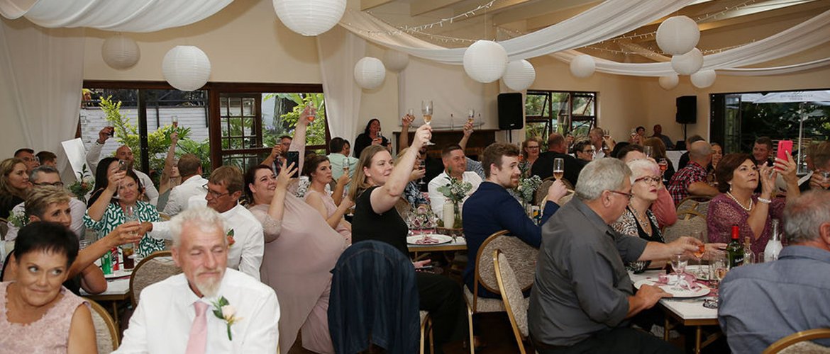 wedding 02