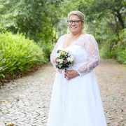 wedding 04