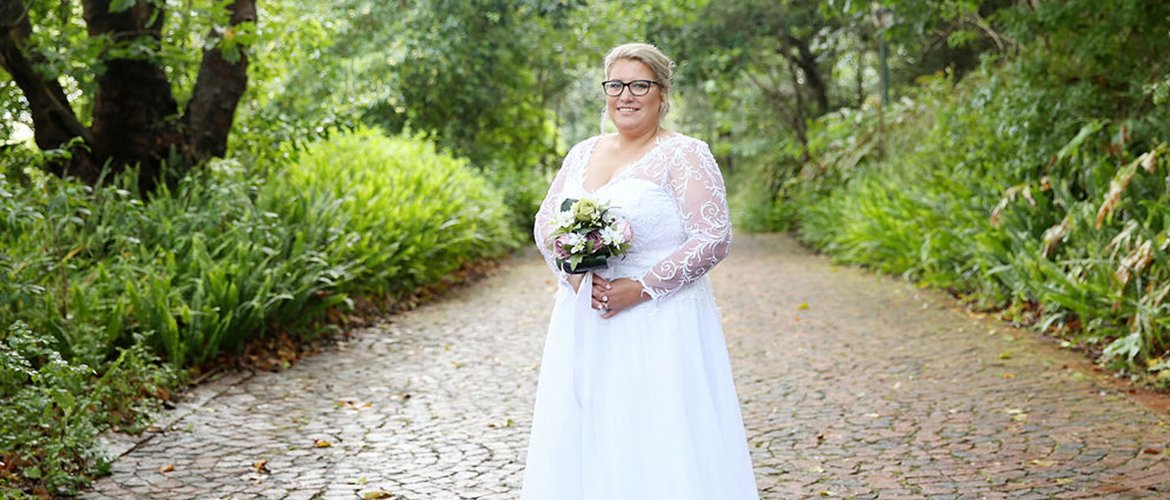 wedding 04
