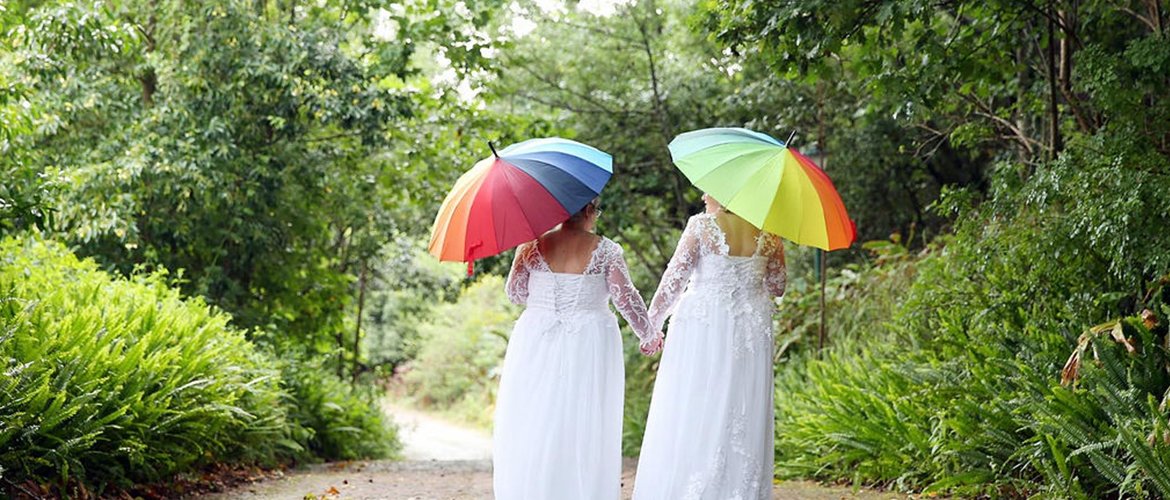 wedding 05