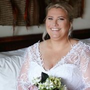 wedding 06