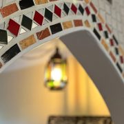 Moroccan-02