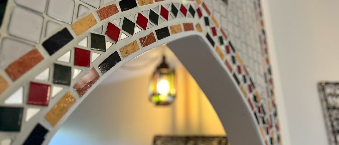 Moroccan-02