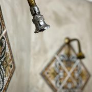 Moroccan-03