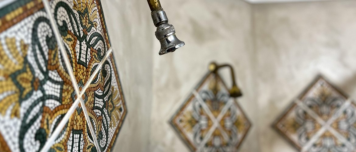 Moroccan-03