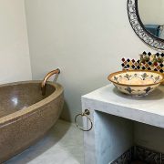Moroccan-04